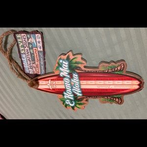 🍓HP🍒Door Hanger Do not disturb sign